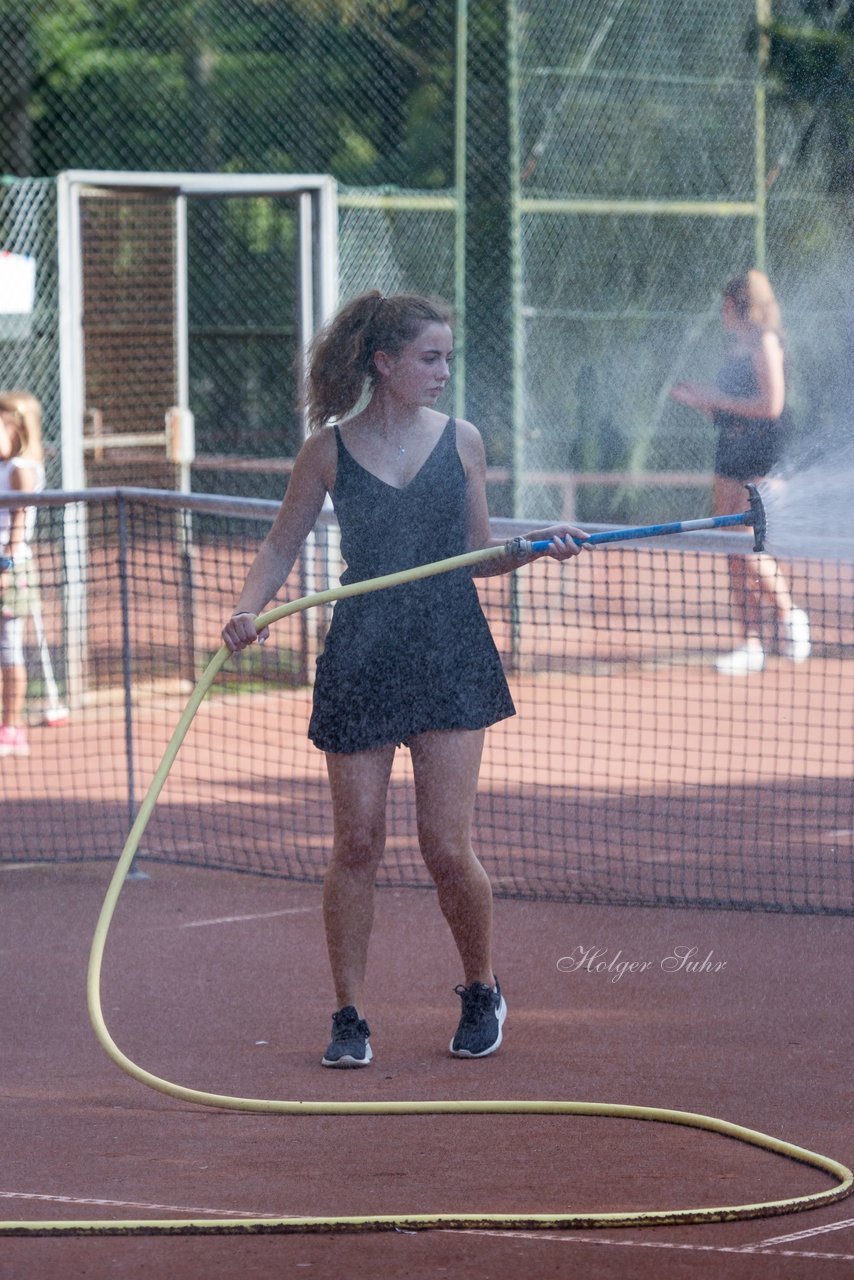 Bild 91 - Ostsee Cup